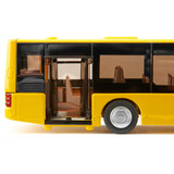 SIKU 3734 SUPER MAN Lion's City Stadtbus, Modellfahrzeug 