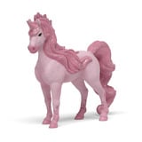 Schleich Bayala Cassiopeia Einhorn Stute, Spielfigur 