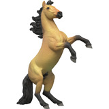Schleich Horse Club Mustang Hengst, Spielfigur 