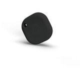 Shelly BLU Button Tough ZB, Taster schwarz