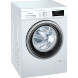 Siemens WU14UTA8 iQ500, Waschmaschine weiß