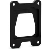 Thermal Grizzly AMD Ryzen 7000 Direct Die Frame, Befestigung/Montage schwarz, für AMD AM5