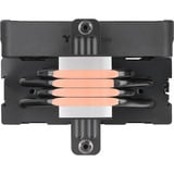 Thermaltake ASTRIA 200 ARGB Lighting CPU Cooler, CPU-Kühler 120 mm
