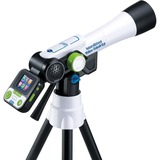 VTech Interaktives Video-Teleskop, Experimentierkasten 