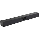 Yealink Yealink SmartVision 40, Konferenzsystem schwarz