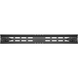goobay TV-Wandhalterung Pro TILT (L) schwarz, für 94 - 178cm (37" - 70") Fernseher