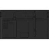 iiyama ProLite TE6512MIS-B4AG, Public Display schwarz (matt), UltraHD/4K, VA, Touchscreen