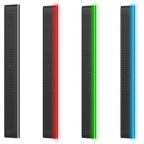 iiyama ProLite TW1625LASC-B3PNR, Public Display 34.4 cm (15.6 Zoll), schwarz (matt), Touchmonitor PC mit Android-Betriebssystem