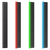 iiyama ProLite TW1625LASC-B3PNR, Public Display 34.4 cm (15.6 Zoll), schwarz (matt), Touchmonitor PC mit Android-Betriebssystem