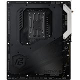 ASRock X870 NOVA WIFI, Mainboard 