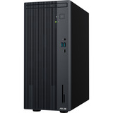 ASUS ExpertCenter P5 V500MV-13620H099W, PC-System grau, Windows 11 Home