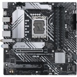 ASUS PRIME B660M-A WIFI D4, Mainboard 