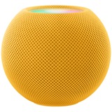 HomePod mini, Lautsprecher