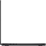 Apple MacBook Pro (14") 2026 CTO, Notebook schwarz, 64 GB, 2 TB (2 TB SSD), M5 Max, MacOS, Deutsch