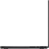 Apple MacBook Pro (14") 2026 CTO, Notebook schwarz, 64 GB, 2 TB (2 TB SSD), M5 Max, MacOS, Deutsch
