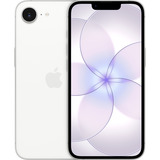 Apple iPhone 17e 512GB DEP, Handy White, iOS