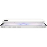 Apple iPhone 17e 512GB DEP, Handy White, iOS