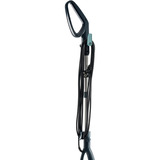 Ariete Dampfreiniger Steam Mop 10 in 1 blau/grün, 1.500 Watt