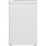 BEKO HS210530N, Gefriertruhe weiß