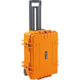 outdoor.case Typ 6700, Koffer