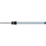 Bosch EXPERT Hammerbohrer SDS Clean max-8X, Ø 32mm Arbeitslänge 400mm, Saugbohrer