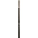 Bosch Flachmeißel RTec Sharp, 400mm selbstnachschärfend