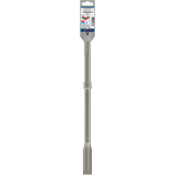 Bosch Flachmeißel RTec Sharp, 400mm selbstnachschärfend