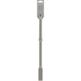 Bosch Flachmeißel RTec Sharp, 400mm selbstnachschärfend