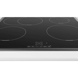 Bosch HBD675CS62  Serie 6, Backofen-Set schwarz/edelstahl