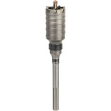 Bosch PRO SDS-max-5 CoreCutter, Ø 55mm, einteilig, Bohrer Hohlbohrkrone für Bohrhämmer