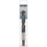 Bosch PRO Wood Holz-Spiralbohrer, Ø 20mm Arbeitslänge 140mm