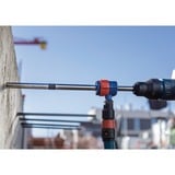 Bosch Professional EXPERT Hammerbohrer SDS Clean max-8X, Ø 32mm Arbeitslänge 400mm, Saugbohrer
