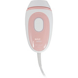 Braun Silk-expert Mini PL1000, Haarentferner weiß/rosa