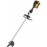 DEWALT Akku-Freischneider DCMBC812N, 54Volt, Rasentrimmer schwarz/gelb, ohne Akku und Ladegerät