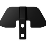 DEWALT Führungsschutz DZO8222-QZ für Akku-Heckenschere DZO8222