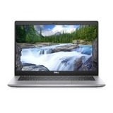 Dell Latitude 5320 Generalüberholt, Notebook Intel® Core™ i5-1145G7, Intel® Iris® Xe Graphics, 16 GB DDR4, 512 GB (512 GB SSD), Windows 11 Pro 64-Bit