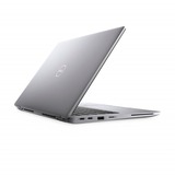 Dell Latitude 5320 Generalüberholt, Notebook Intel® Core™ i5-1145G7, Intel® Iris® Xe Graphics, 16 GB DDR4, 512 GB (512 GB SSD), Windows 11 Pro 64-Bit