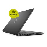 Dell Latitude 5400 Generalüberholt, Notebook schwarz, Windows 11 Pro 64-Bit, 35.6 cm (14 Zoll), 256 GB SSD