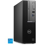 OptiPlex 7010 Plus SFF (GH1RN), PC-System