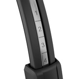 EPOS IMPACT SC 230 USB MS II, Headset schwarz