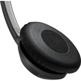 EPOS IMPACT SC 230 USB MS II, Headset schwarz