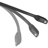 EPOS IMPACT SC 230 USB MS II, Headset schwarz