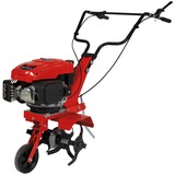 Einhell Benzin-Bodenhacke GC-MT 2536 rot/schwarz, 2,5kW