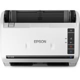 Epson WorkForce DS-530 III, Einzugsscanner grau/schwarz, USB