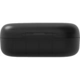 Fairphone Fairbuds, Kopfhörer schwarz, Bluetooth, USB-C
