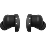 Fairphone Fairbuds, Kopfhörer schwarz, Bluetooth, USB-C