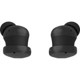 Fairphone Fairbuds, Kopfhörer schwarz, Bluetooth, USB-C