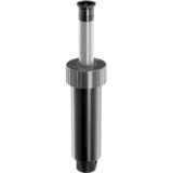 GARDENA Versenkregner Pop-up Sprinkler S 30 grau