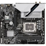 GIGABYTE H610M GAMING WIFI DDR4, Mainboard 