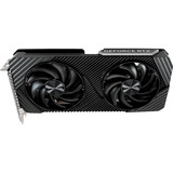 Gainward GeForce RTX 4070 SUPER Ghost Generalüberholt, Grafikkarte DLSS 3, 3x DisplayPort, 1x HDMI 2.1